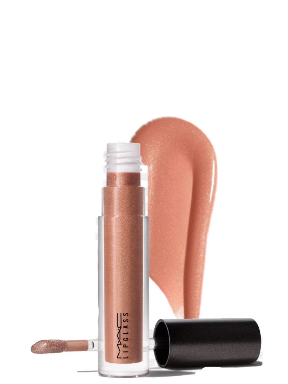 NEW✅MAC Beaux